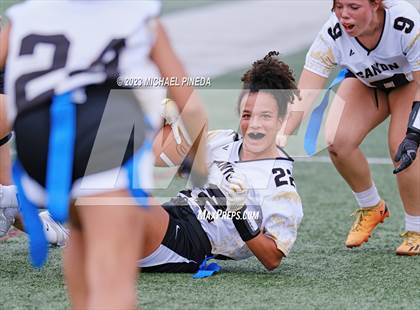 Thumbnail 2 in Canyon @ Mission Viejo (Under Armour Women of Will) photogallery.