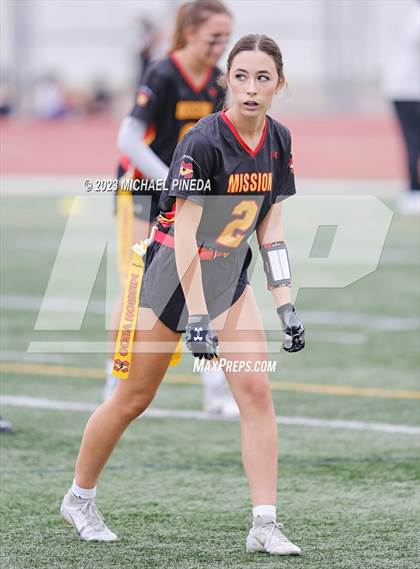 Thumbnail 1 in Canyon @ Mission Viejo (Under Armour Women of Will) photogallery.