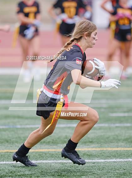 Thumbnail 3 in Canyon @ Mission Viejo (Under Armour Women of Will) photogallery.