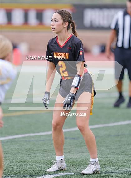 Thumbnail 2 in Canyon @ Mission Viejo (Under Armour Women of Will) photogallery.