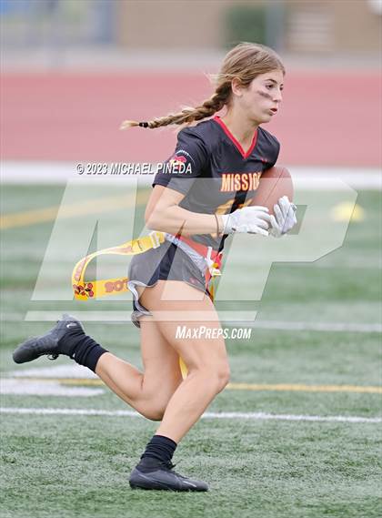 Thumbnail 1 in Canyon @ Mission Viejo (Under Armour Women of Will) photogallery.