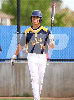 Woodcreek @ Oak Ridge