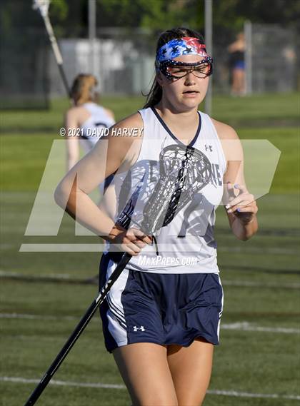 Thumbnail 2 in Valor Christian @ Columbine photogallery.
