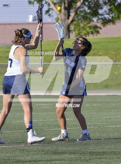 Thumbnail 1 in Valor Christian @ Columbine photogallery.