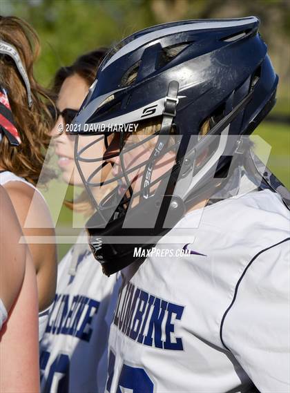 Thumbnail 1 in Valor Christian @ Columbine photogallery.