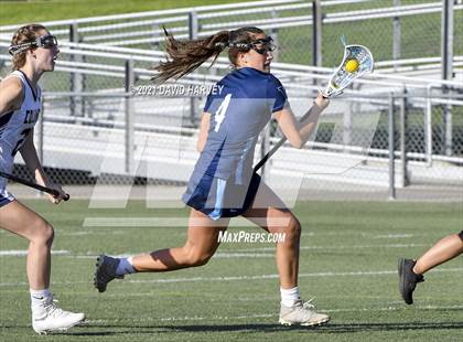 Thumbnail 1 in Valor Christian @ Columbine photogallery.