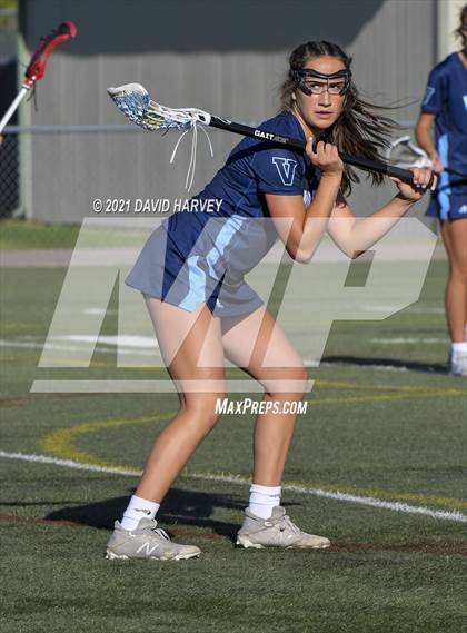 Thumbnail 2 in Valor Christian @ Columbine photogallery.