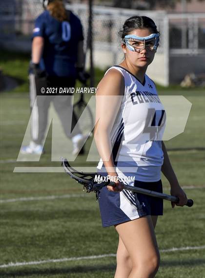 Thumbnail 3 in Valor Christian @ Columbine photogallery.