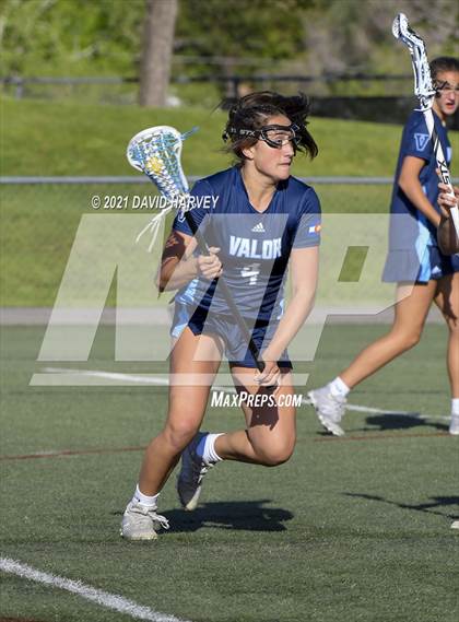 Thumbnail 3 in Valor Christian @ Columbine photogallery.