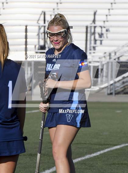 Thumbnail 3 in Valor Christian @ Columbine photogallery.