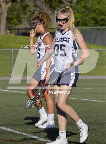 Thumbnail 1 in Valor Christian @ Columbine photogallery.