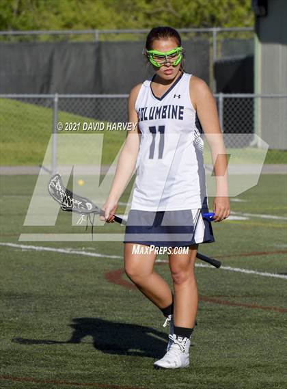 Thumbnail 1 in Valor Christian @ Columbine photogallery.