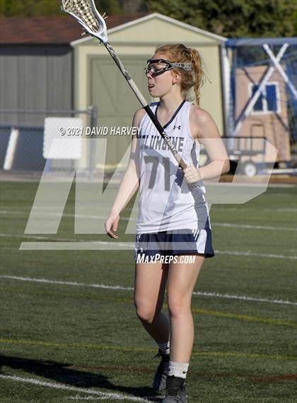 Thumbnail 2 in Valor Christian @ Columbine photogallery.