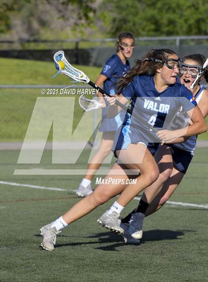 Thumbnail 1 in Valor Christian @ Columbine photogallery.