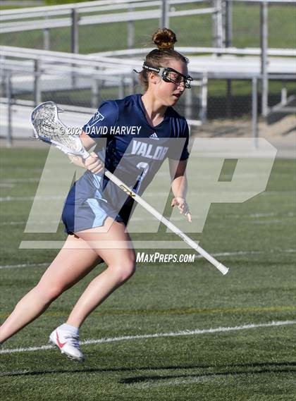 Thumbnail 3 in Valor Christian @ Columbine photogallery.