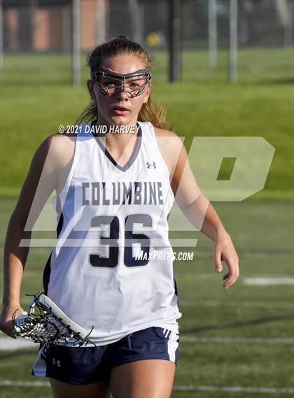 Thumbnail 2 in Valor Christian @ Columbine photogallery.