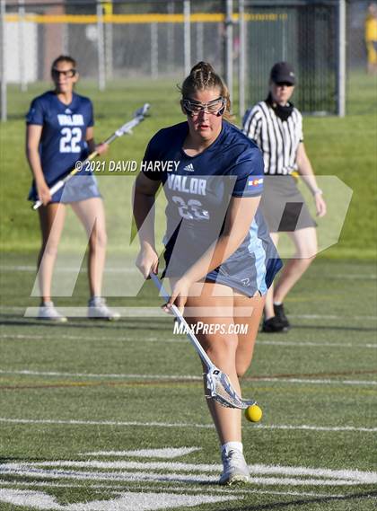 Thumbnail 3 in Valor Christian @ Columbine photogallery.