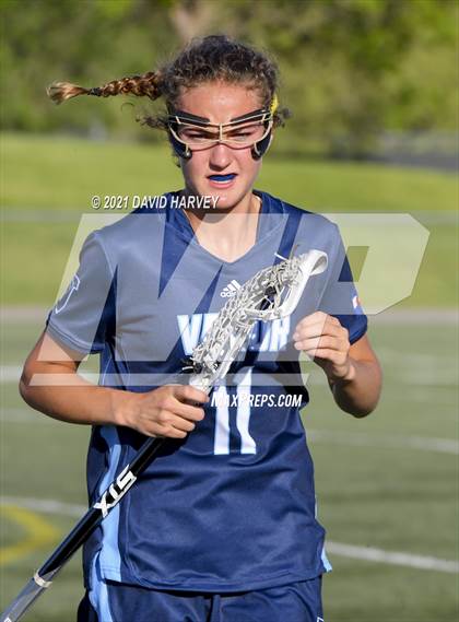 Thumbnail 3 in Valor Christian @ Columbine photogallery.