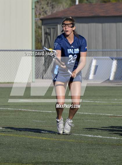 Thumbnail 2 in Valor Christian @ Columbine photogallery.