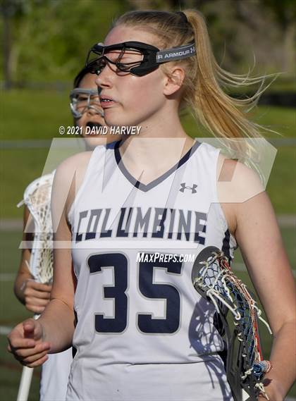 Thumbnail 2 in Valor Christian @ Columbine photogallery.