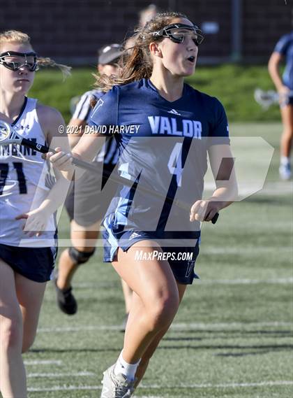 Thumbnail 2 in Valor Christian @ Columbine photogallery.