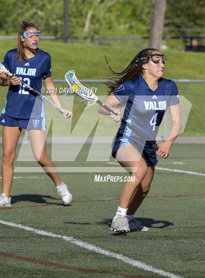 Thumbnail 2 in Valor Christian @ Columbine photogallery.