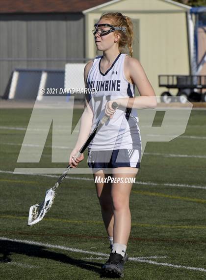 Thumbnail 3 in Valor Christian @ Columbine photogallery.