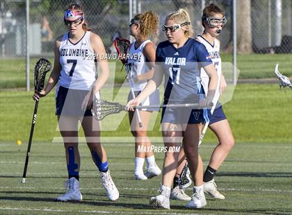 Thumbnail 1 in Valor Christian @ Columbine photogallery.