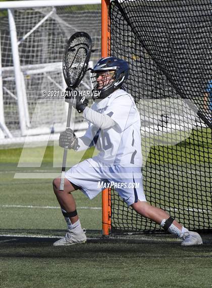 Thumbnail 2 in Valor Christian @ Columbine photogallery.