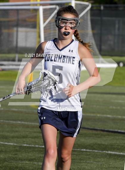 Thumbnail 2 in Valor Christian @ Columbine photogallery.