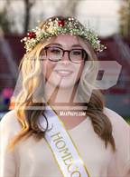 Photo from the gallery "Cornell @ Fort Cherry"