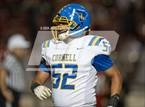 Photo from the gallery "Cornell @ Fort Cherry"