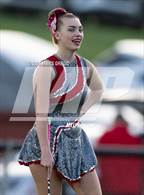Photo from the gallery "Cornell @ Fort Cherry"