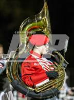 Photo from the gallery "Cornell @ Fort Cherry"