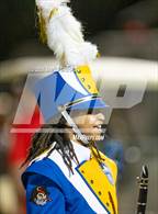 Photo from the gallery "Cornell @ Fort Cherry"