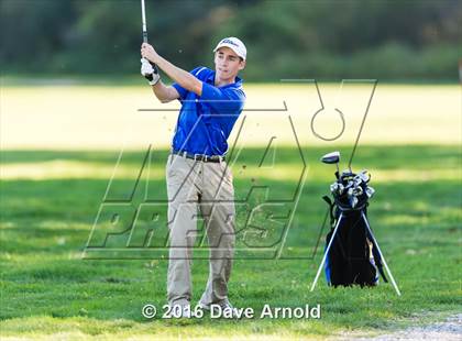 Thumbnail 1 in Needham @ Norwood photogallery.