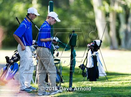 Thumbnail 3 in Needham @ Norwood photogallery.