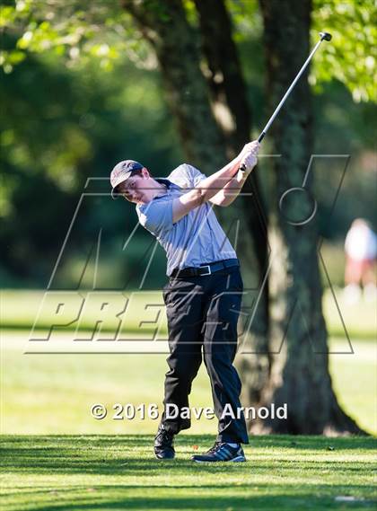 Thumbnail 3 in Needham @ Norwood photogallery.