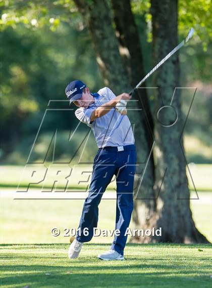 Thumbnail 3 in Needham @ Norwood photogallery.