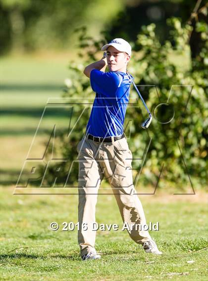 Thumbnail 2 in Needham @ Norwood photogallery.