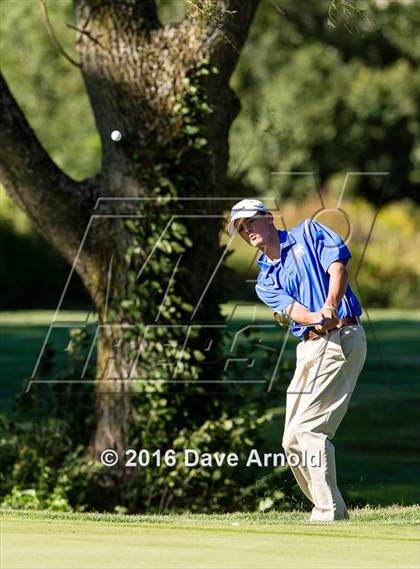 Thumbnail 3 in Needham @ Norwood photogallery.