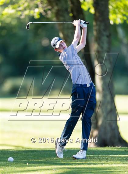 Thumbnail 1 in Needham @ Norwood photogallery.