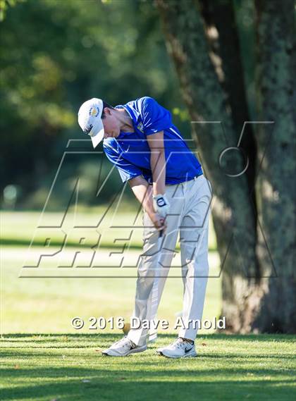 Thumbnail 1 in Needham @ Norwood photogallery.