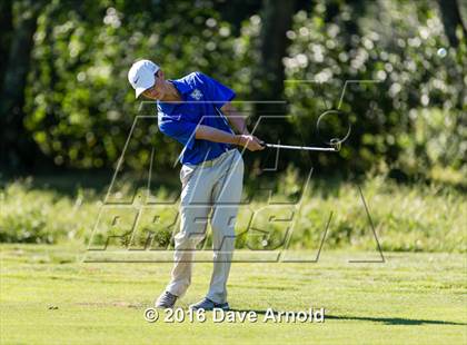 Thumbnail 3 in Needham @ Norwood photogallery.