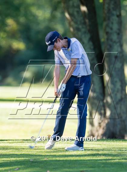 Thumbnail 2 in Needham @ Norwood photogallery.