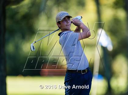 Thumbnail 3 in Needham @ Norwood photogallery.
