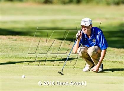 Thumbnail 2 in Needham @ Norwood photogallery.