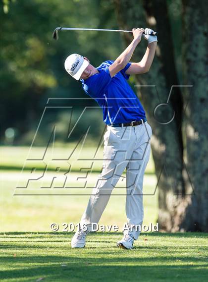 Thumbnail 3 in Needham @ Norwood photogallery.