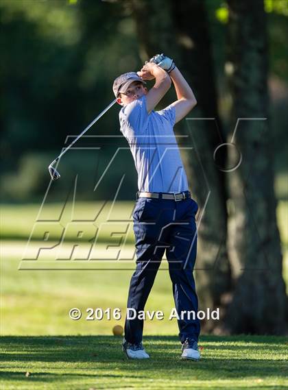 Thumbnail 3 in Needham @ Norwood photogallery.