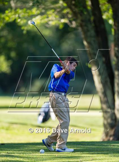 Thumbnail 3 in Needham @ Norwood photogallery.